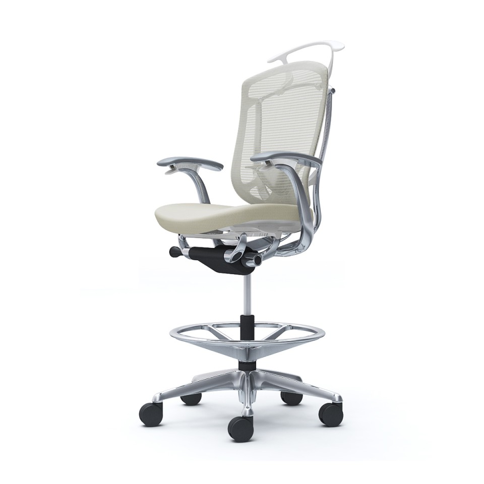 IJ ItBX`FA @gsv RebTZR_ nC`FA fUCA[ NbV |bVt[ zCg{fB o[t nK[t CC44HZ-FPC2