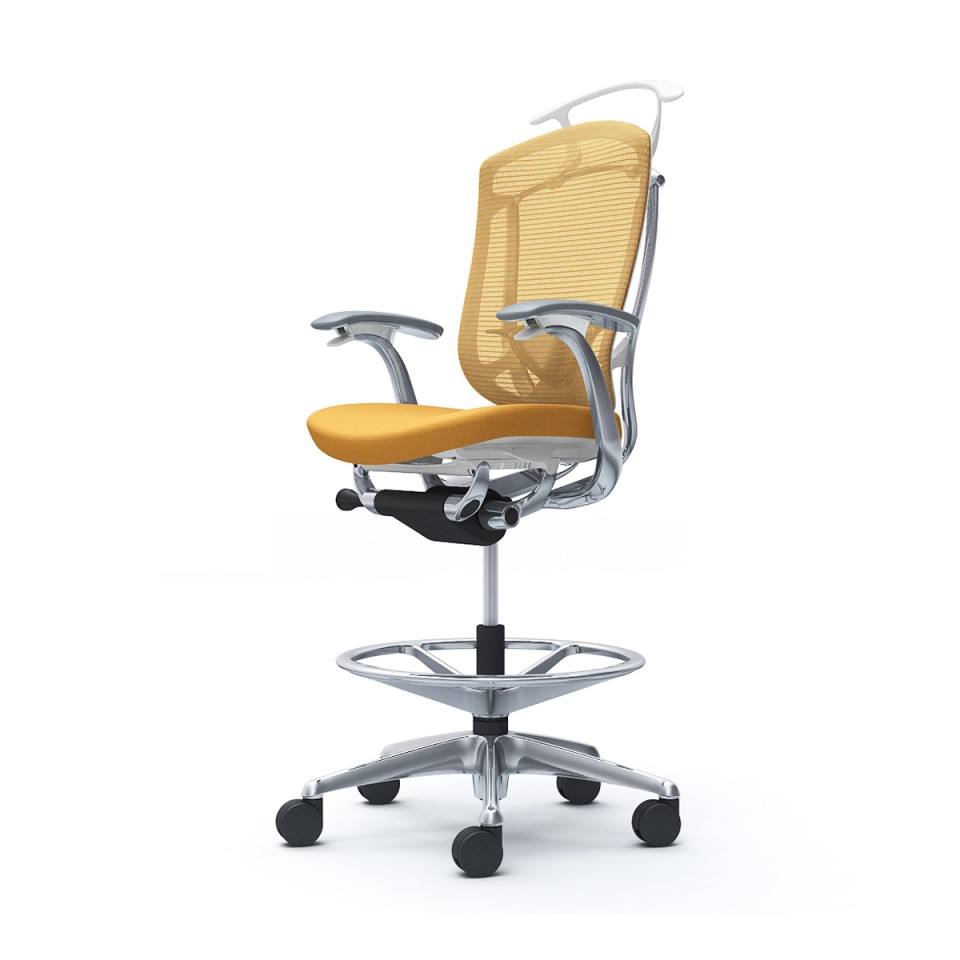 IJ ItBX`FA @gsv RebTZR_ nC`FA fUCA[ NbV |bVt[ zCg{fB o[t nK[t CC44HZ-FPD9