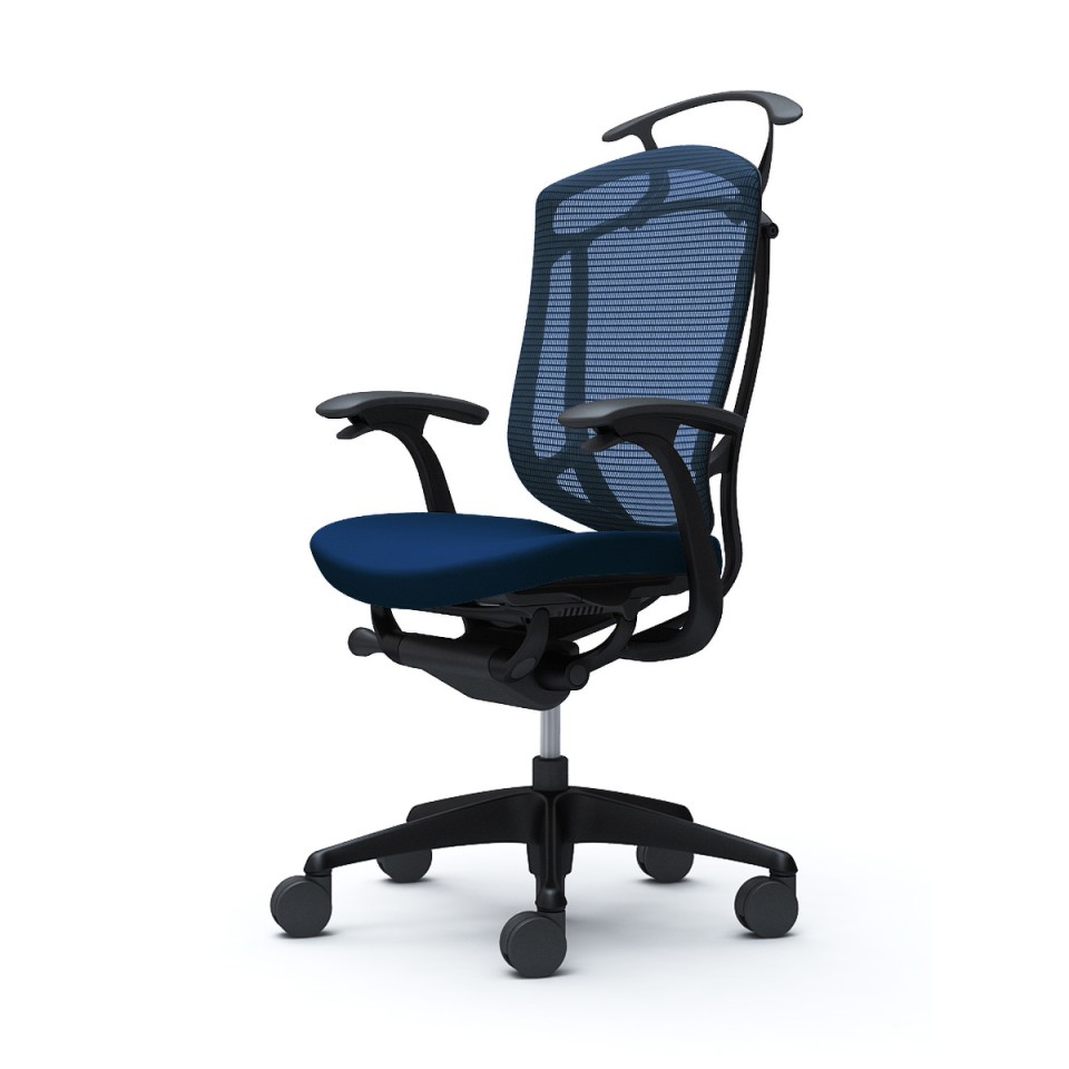 IJ ItBX`FA @gsv RebTZR_ nCobN@5{r@fUCA[@NbV@ubNt[@ubN{fB@o[@nK[t@iCLX^[ CC44MR-FPC4