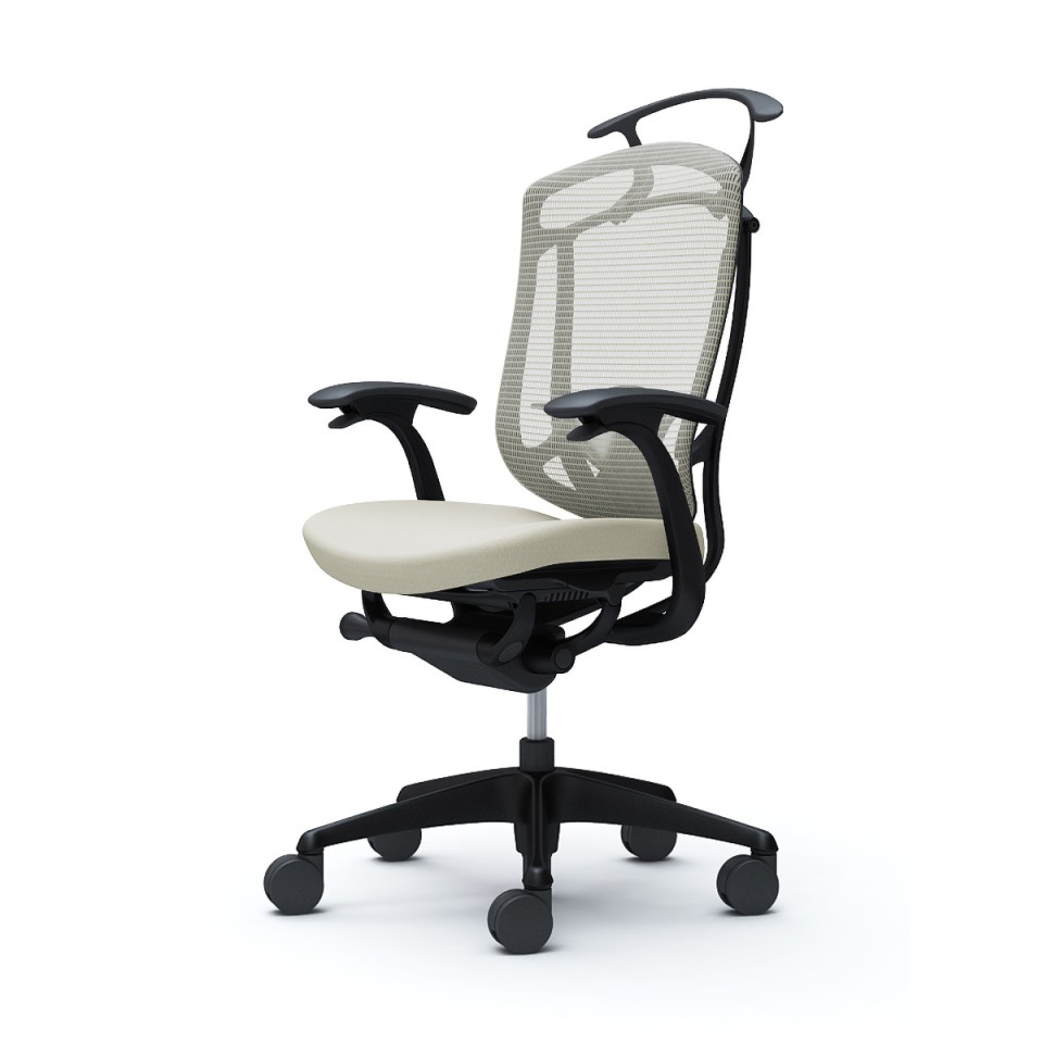 IJ ItBX`FA @gsv RebTZR_ nCobN@5{r@fUCA[@NbV@ubNt[@ubN{fB@o[t@nK[t@iCLX^[ CC44MS-FPC2