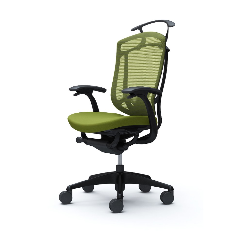 IJ ItBX`FA @gsv RebTZR_ nCobN@5{r@fUCA[@NbV@ubNt[@ubN{fB@o[t@nK[t@iCLX^[ CC44MS-FPC5