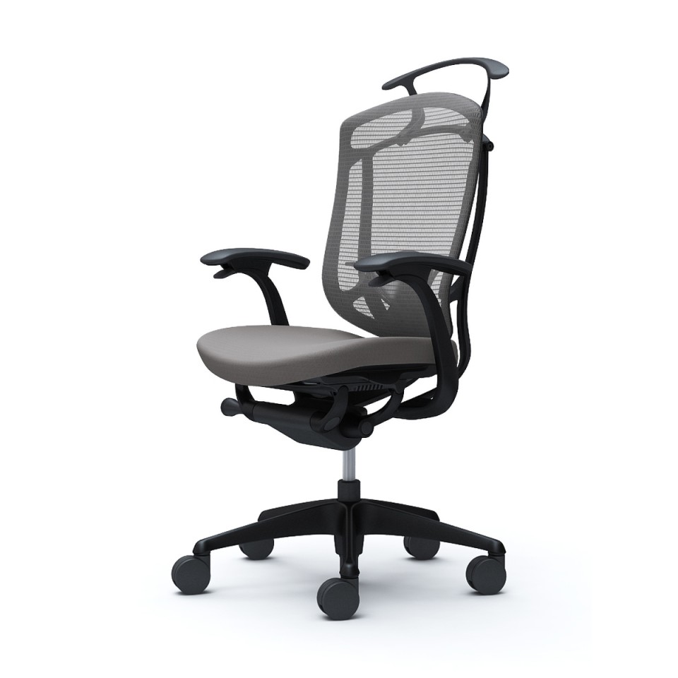 ?I?J???? ?I?t?B?X?`?F?A ???????@?g???s?v ?R???e?b?T?Z?R???_ ?n?C?o?b?N?@5?{?r?@?f?U?C???A?[???@?N?b?V?????@?u???b?N?t???[???@?u???b?N?{?f?B?@?????o?[?t?@?n???K?[?t?@?i?C?????L???X?^?[ CC44MS-FPD2