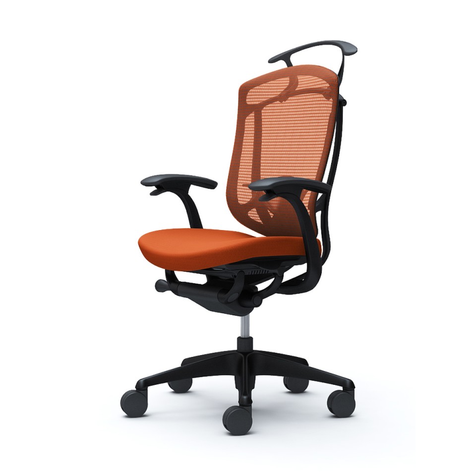 IJ ItBX`FA @gsv RebTZR_ nCobN@5{r@fUCA[@NbV@ubNt[@ubN{fB@o[t@nK[t@iCLX^[ CC44MS-FPD8