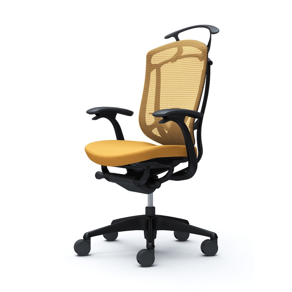 IJ ItBX`FA @gsv RebTZR_ nCobN@5{r@fUCA[@NbV@ubNt[@ubN{fB@o[t@nK[t@iCLX^[ CC44MS-FPD9