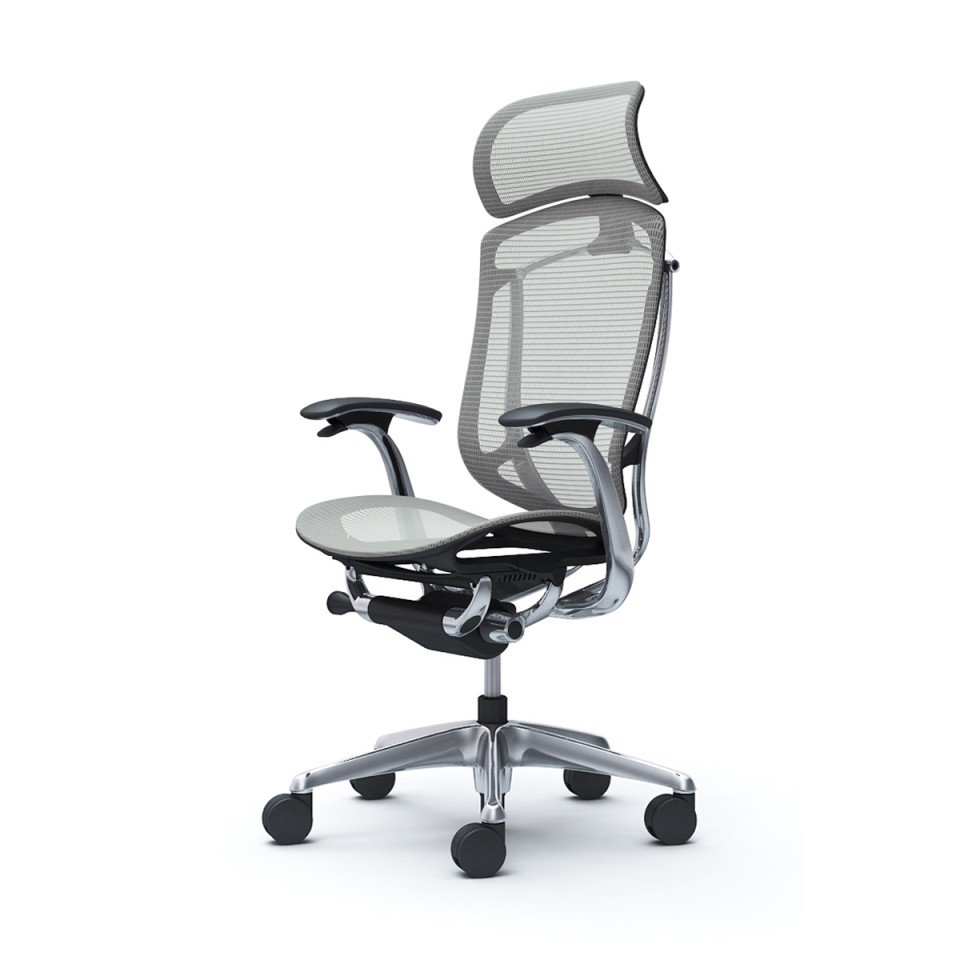 IJ ItBX`FA @gsv RebTZR_ GNXgnCobN@^ŒwbhXg@bV@fUCA[@|bVt[@ubN{fB@o[@nK[@iCLX^[ CC45BR-FPG3