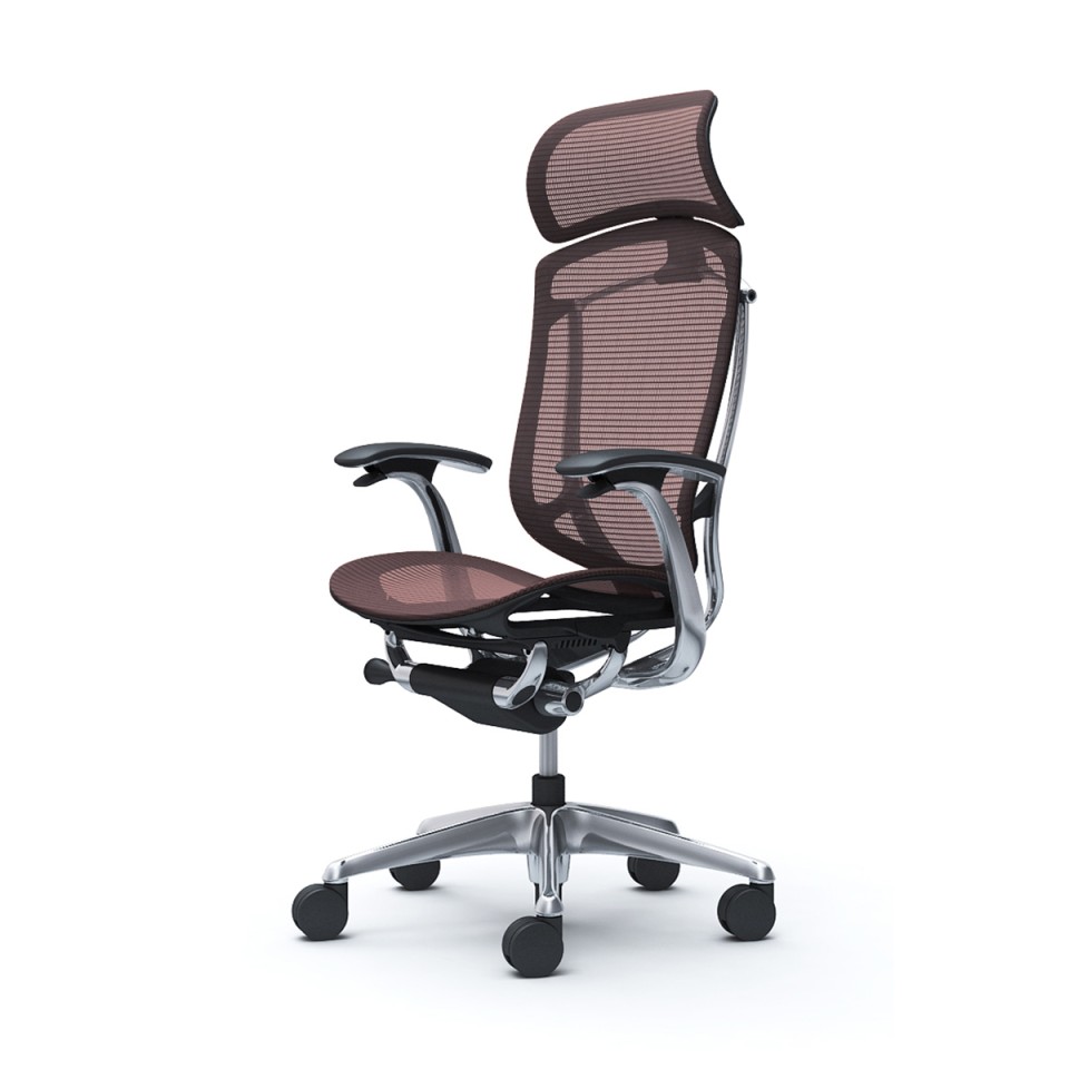 IJ ItBX`FA @gsv RebTZR_ GNXgnCobN@^ŒwbhXg@bV@fUCA[@|bVt[@ubN{fB@o[@nK[@iCLX^[ CC45BR-FPG8