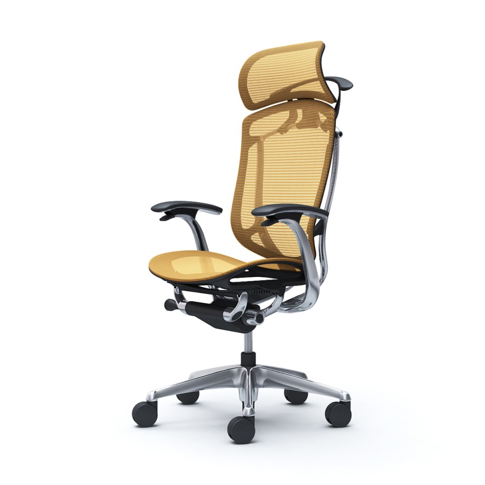 IJ ItBX`FA @gsv RebTZR_ GNXgnCobN@^ŒwbhXg@bV@fUCA[@|bVt[@ubN{fB@o[@nK[t@iCLX^[ CC46BR-FPH9