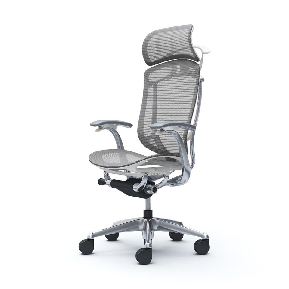 IJ ItBX`FA @gsv RebTZR_ GNXgnCobN@^ŒwbhXg@bV@fUCA[@|bVt[@zCg{fB@o[@nK[t@iCLX^[ CC46BW-FPH2