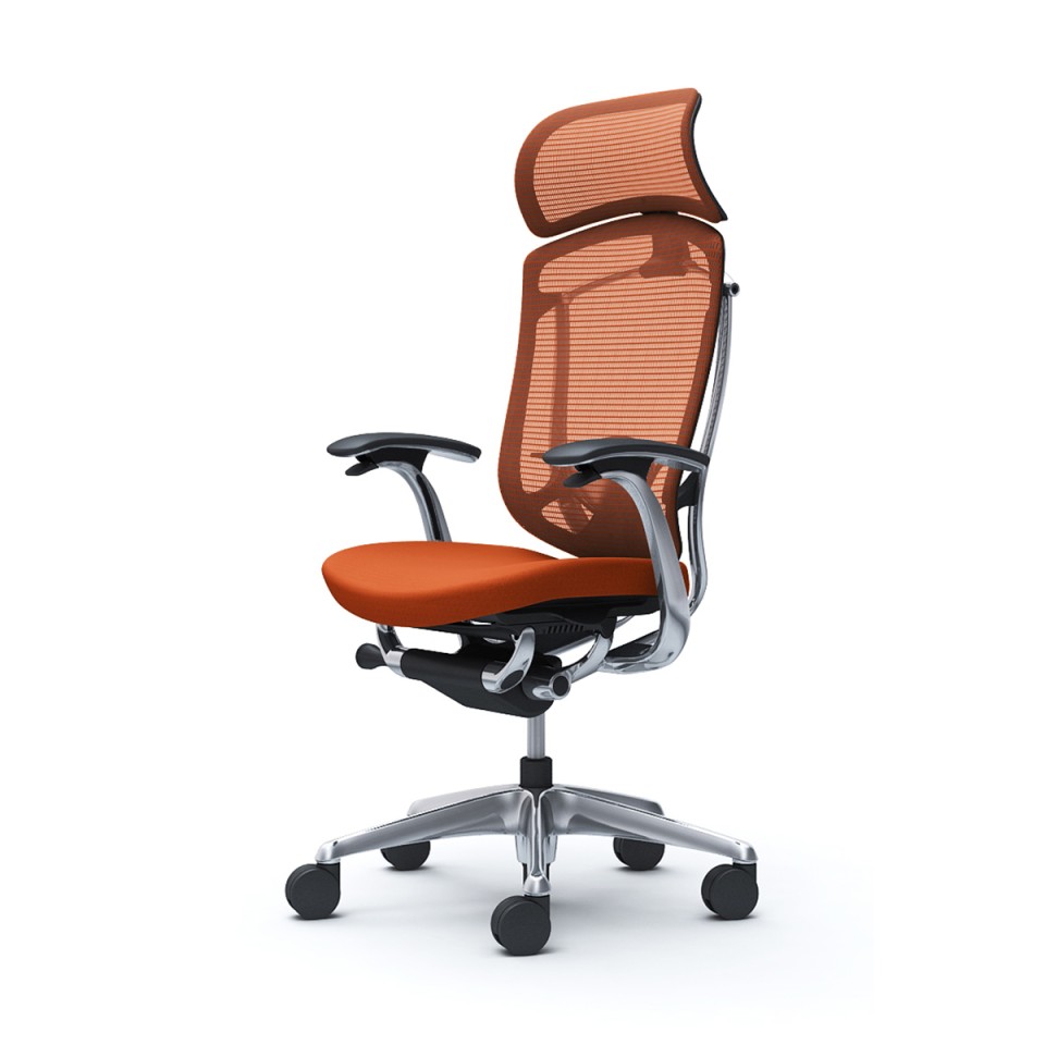 IJ ItBX`FA @gsv RebTZR_ GNXgnCobN@^ŒwbhXg@NbV@fUCA[@|bVt[@ubN{fB@o[t@nK[@iCLX^[ CC47BS-FPD8