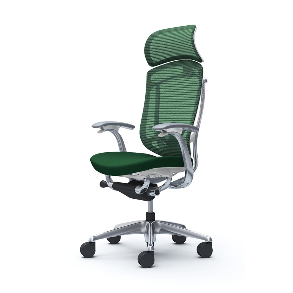 IJ ItBX`FA @gsv RebTZR_ GNXgnCobN@^ŒwbhXg@NbV@fUCA[@|bVt[@zCg{fB@o[t@nK[@iCLX^[ CC47BZ-FPD5