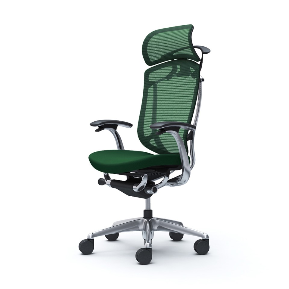 IJ ItBX`FA @gsv RebTZR_ GNXgnCobN@^ŒwbhXg@NbV@fUCA[@|bVt[@ubN{fB@o[@nK[t@iCLX^[ CC48BR-FPD5