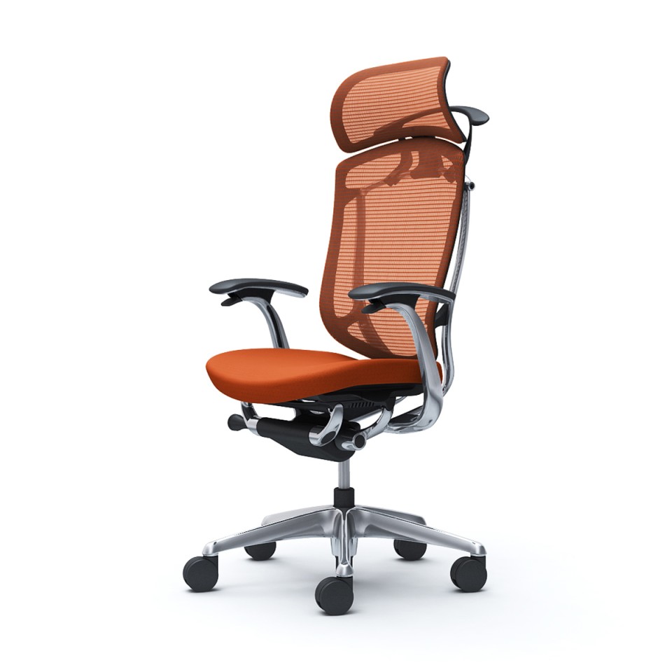 IJ ItBX`FA @gsv RebTZR_ GNXgnCobN@^ŒwbhXg@NbV@fUCA[@|bVt[@ubN{fB@o[@nK[t@iCLX^[ CC48BR-FPD8