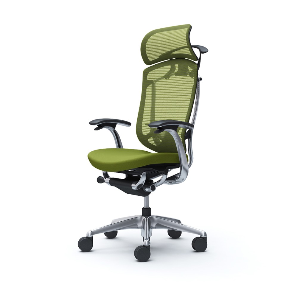 IJ ItBX`FA @gsv RebTZR_ GNXgnCobN@^ŒwbhXg@NbV@fUCA[@|bVt[@ubN{fB@o[t@nK[t@iCLX^[ CC48BS-FPC5