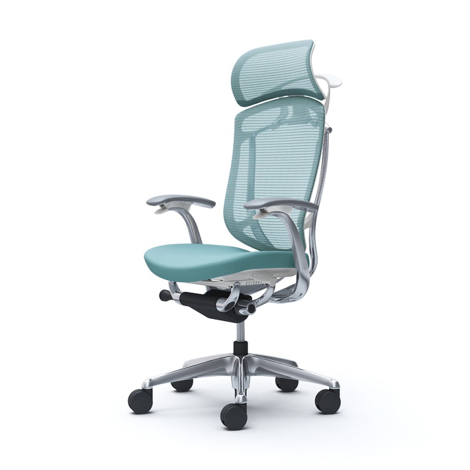 IJ ItBX`FA @gsv RebTZR_ GNXgnCobN@^ŒwbhXg@NbV@fUCA[@|bVt[@zCg{fB@o[@nK[t@iCLX^[ CC48BW-FPC6