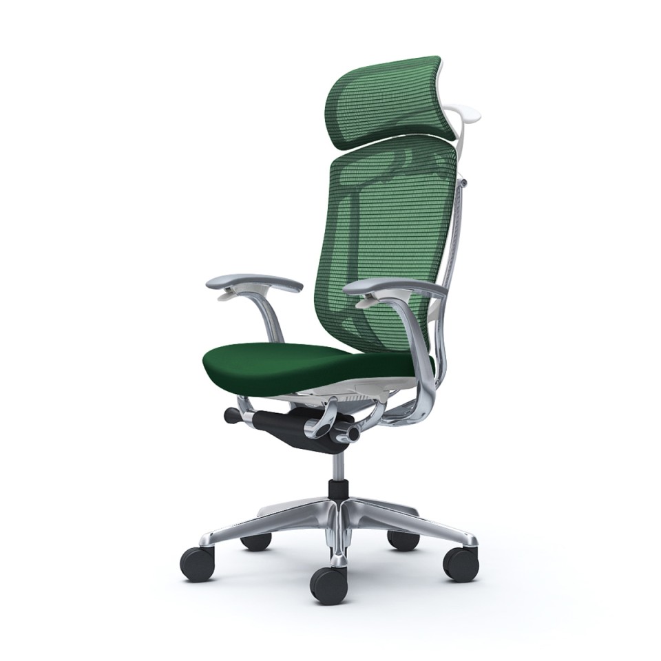 IJ ItBX`FA @gsv RebTZR_ GNXgnCobN@^ŒwbhXg@NbV@fUCA[@|bVt[@zCg{fB@o[@nK[t@iCLX^[ CC48BW-FPD5