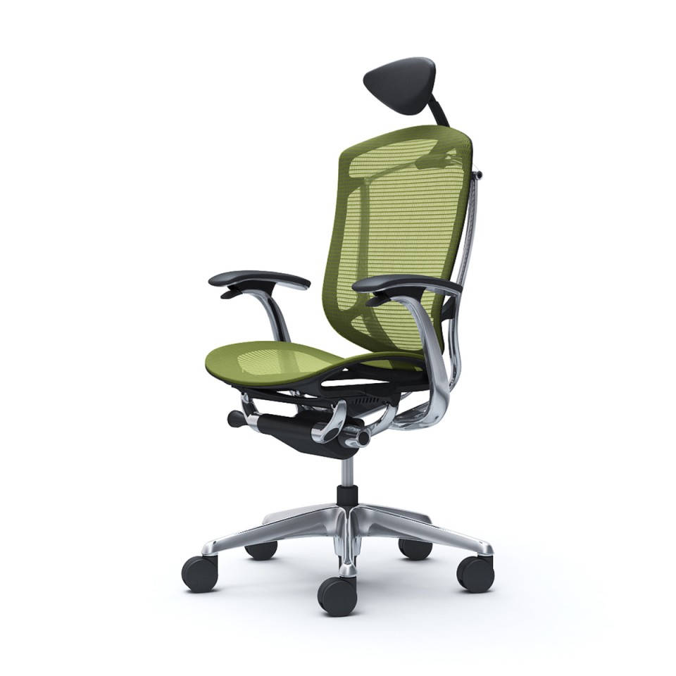 IJ ItBX`FA @gsv RebTZR_ GNXgnCobN@^wbhXg@bV@fUCA[@|bVt[@ubN{fB@o[@nK[@iCLX^[ CC4ABR-FPG5