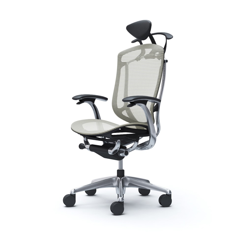 IJ ItBX`FA @gsv RebTZR_ GNXgnCobN@^wbhXg@bV@fUCA[@|bVt[@ubN{fB@o[@nK[t@iCLX^[ CC4BBR-FPG2