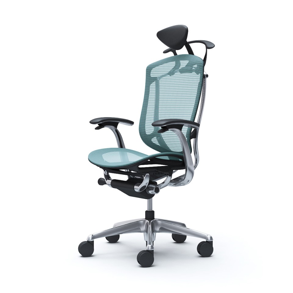 IJ ItBX`FA @gsv RebTZR_ GNXgnCobN@^wbhXg@bV@fUCA[@|bVt[@ubN{fB@o[@nK[t@iCLX^[ CC4BBR-FPG6