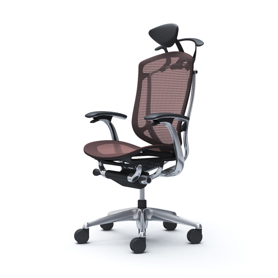 IJ ItBX`FA @gsv RebTZR_ GNXgnCobN@^wbhXg@bV@fUCA[@|bVt[@ubN{fB@o[@nK[t@iCLX^[ CC4BBR-FPG8