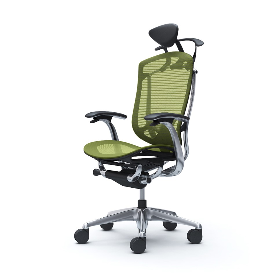 IJ ItBX`FA @gsv RebTZR_ GNXgnCobN@^wbhXg@bV@fUCA[@|bVt[@ubN{fB@o[t@nK[t@iCLX^[ CC4BBS-FPG5