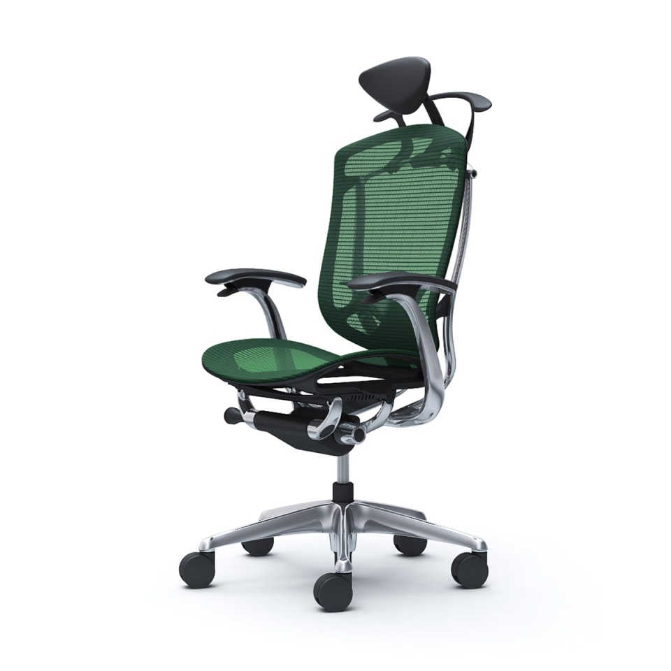 IJ ItBX`FA @gsv RebTZR_ GNXgnCobN@^wbhXg@bV@fUCA[@|bVt[@ubN{fB@o[t@nK[t@iCLX^[ CC4BBS-FPH5