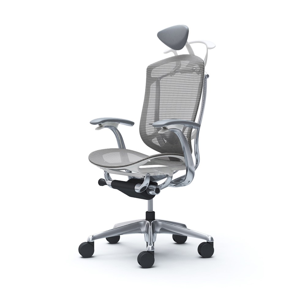 IJ ItBX`FA @gsv RebTZR_ GNXgnCobN@^wbhXg@bV@fUCA[@|bVt[@zCg{fB@o[t@nK[t@iCLX^[ CC4BBZ-FPH2