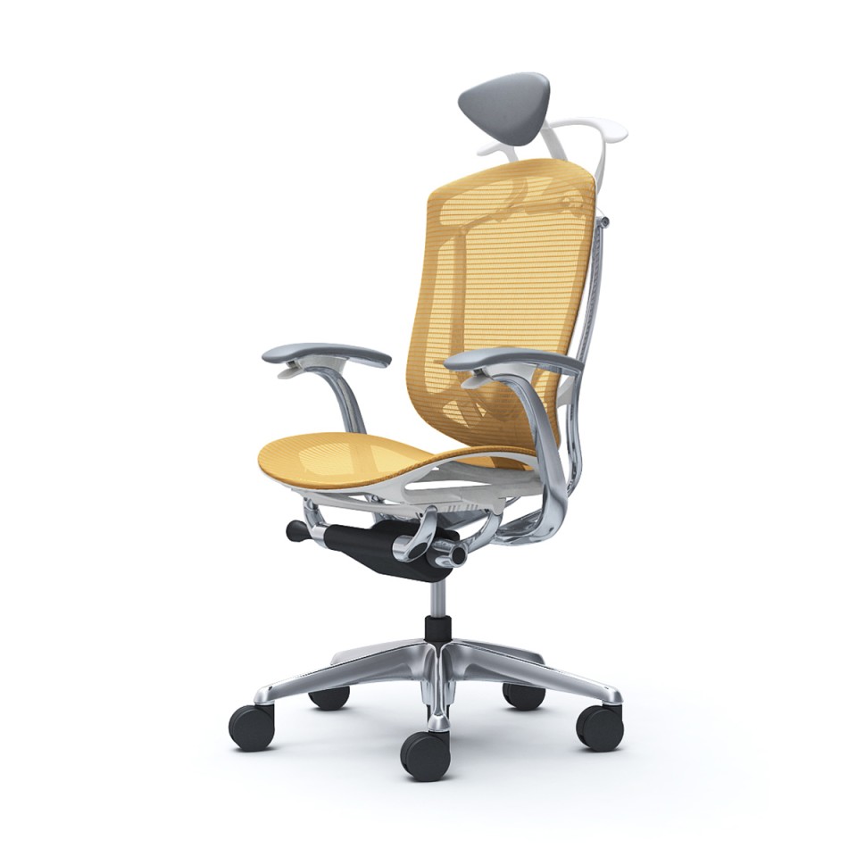 IJ ItBX`FA @gsv RebTZR_ GNXgnCobN@^wbhXg@bV@fUCA[@|bVt[@zCg{fB@o[t@nK[t@iCLX^[ CC4BBZ-FPH9