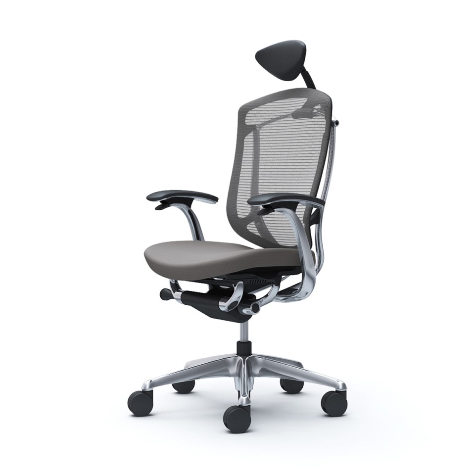 IJ ItBX`FA @gsv RebTZR_ GNXgnCobN@^wbhXg@NbV@fUCA[@|bVt[@ubN{fB@o[@nK[@iCLX^[ CC4CBR-FPD2