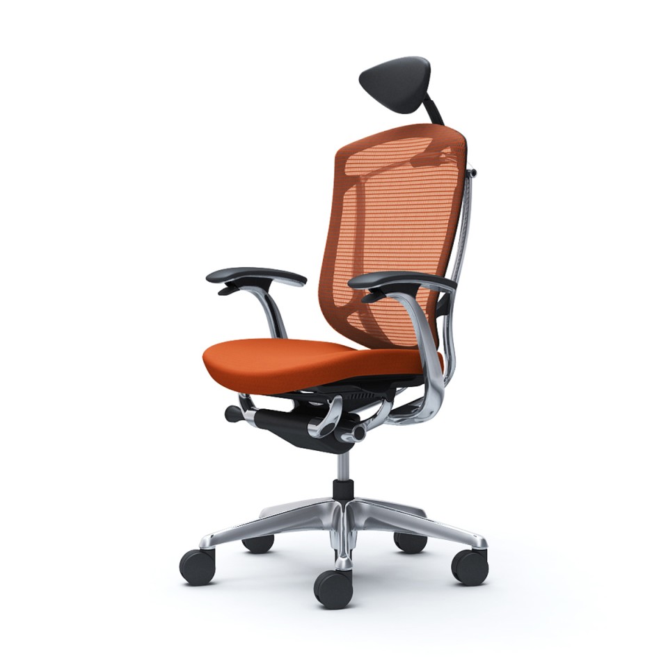 IJ ItBX`FA @gsv RebTZR_ GNXgnCobN@^wbhXg@NbV@fUCA[@|bVt[@ubN{fB@o[@nK[@iCLX^[ CC4CBR-FPD8