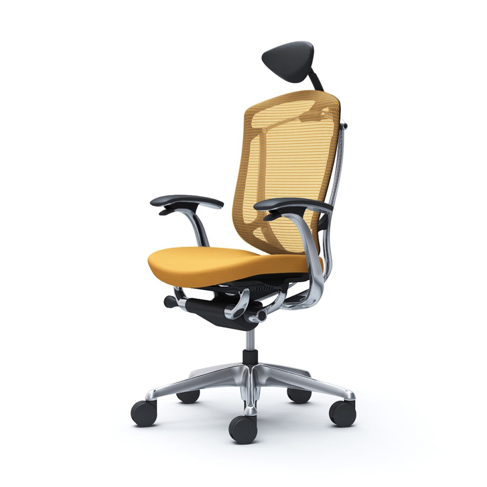 IJ ItBX`FA @gsv RebTZR_ GNXgnCobN@^wbhXg@NbV@fUCA[@|bVt[@ubN{fB@o[@nK[@iCLX^[ CC4CBR-FPD9