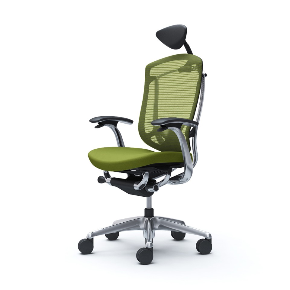 IJ ItBX`FA @gsv RebTZR_ GNXgnCobN@^wbhXg@NbV@fUCA[@|bVt[@ubN{fB@o[t@nK[@iCLX^[ CC4CBS-FPC5