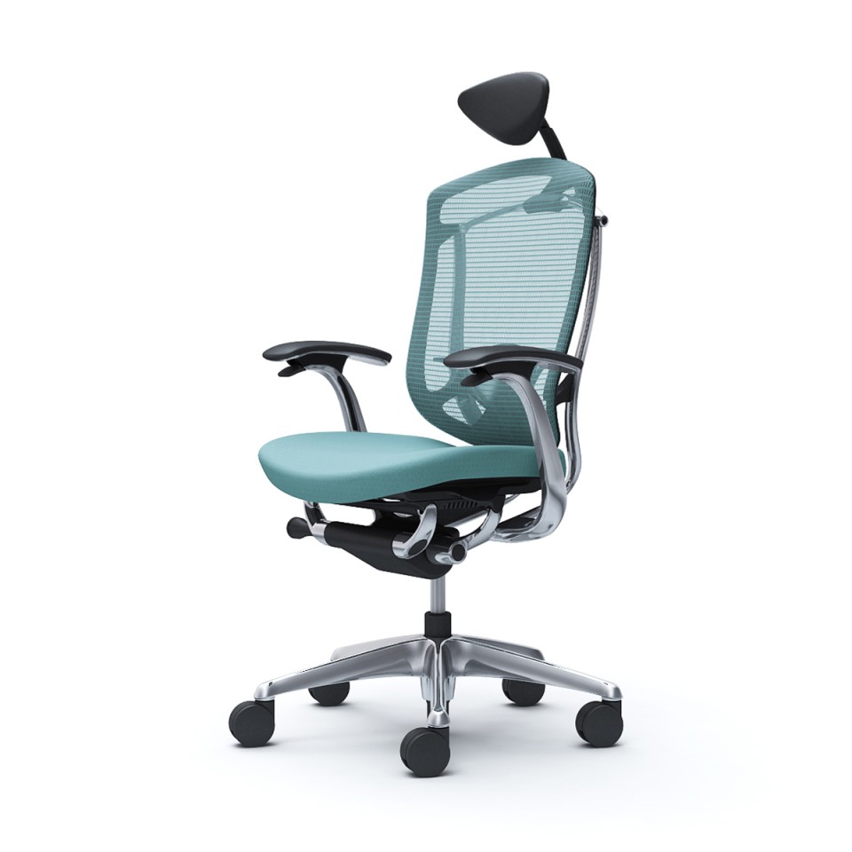 IJ ItBX`FA @gsv RebTZR_ GNXgnCobN@^wbhXg@NbV@fUCA[@|bVt[@ubN{fB@o[t@nK[@iCLX^[ CC4CBS-FPC6