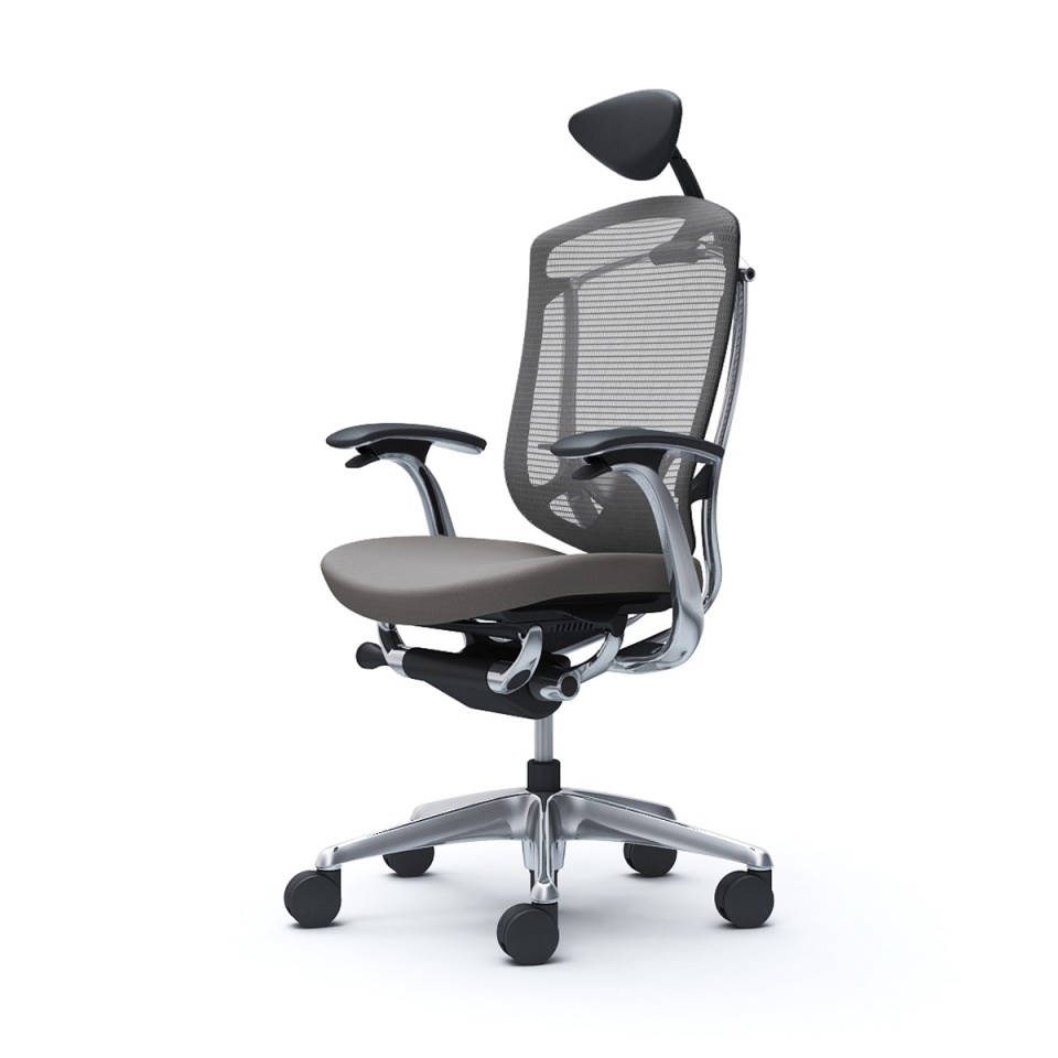 IJ ItBX`FA @gsv RebTZR_ GNXgnCobN@^wbhXg@NbV@fUCA[@|bVt[@ubN{fB@o[t@nK[@iCLX^[ CC4CBS-FPD2