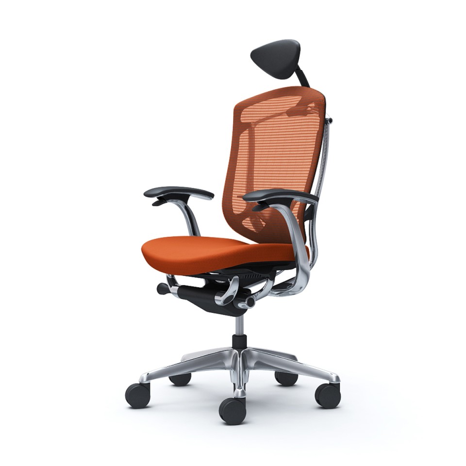 IJ ItBX`FA @gsv RebTZR_ GNXgnCobN@^wbhXg@NbV@fUCA[@|bVt[@ubN{fB@o[t@nK[@iCLX^[ CC4CBS-FPD8