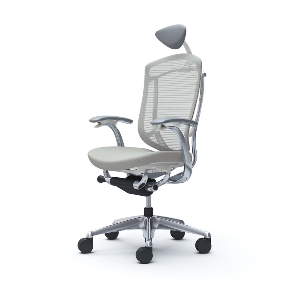 IJ ItBX`FA @gsv RebTZR_ GNXgnCobN@^wbhXg@NbV@fUCA[@|bVt[@zCg{fB@o[@nK[@iCLX^[ CC4CBW-FPC3