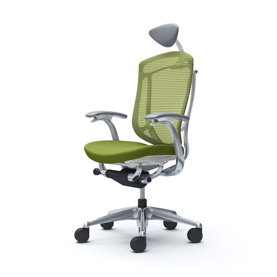 IJ ItBX`FA @gsv RebTZR_ GNXgnCobN@^wbhXg@NbV@fUCA[@|bVt[@zCg{fB@o[@nK[@iCLX^[ CC4CBW-FPC5