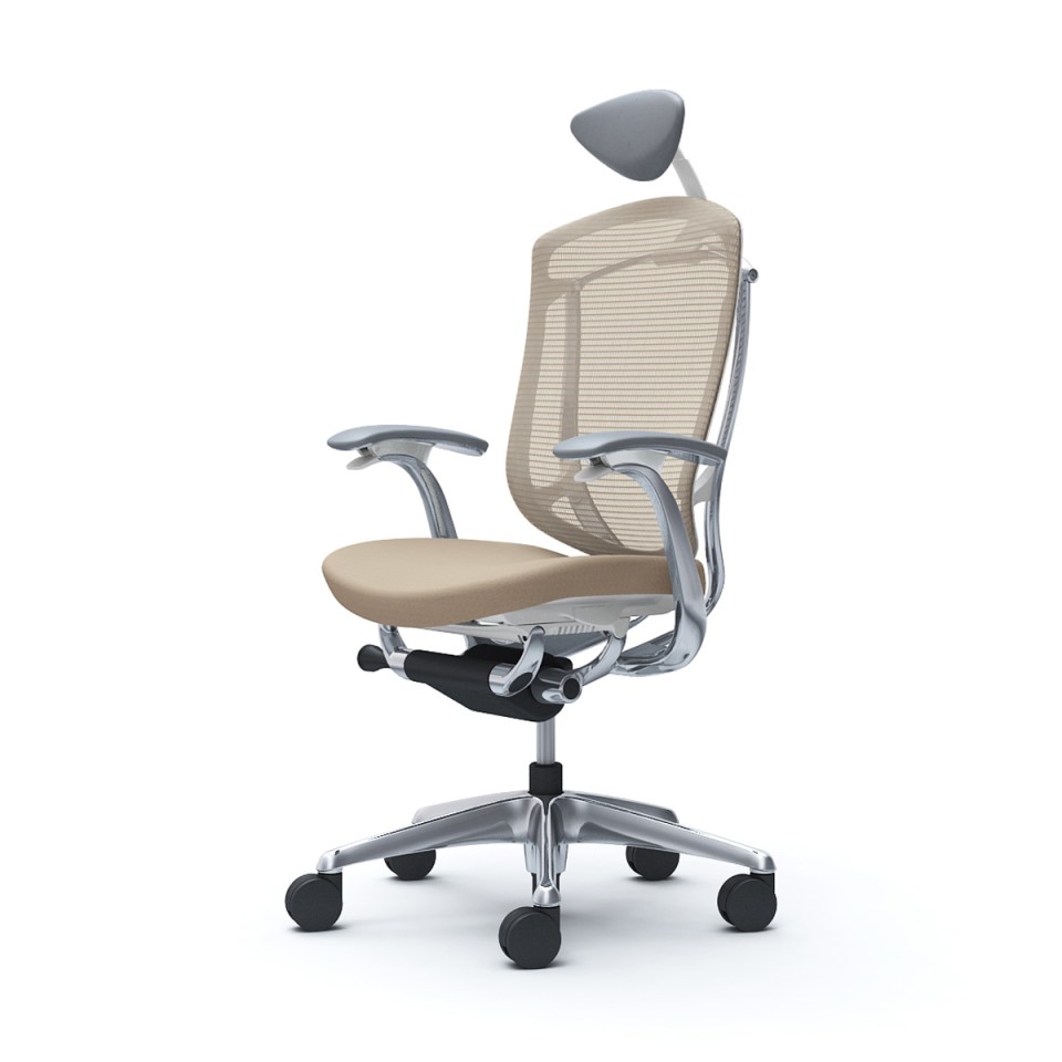 IJ ItBX`FA @gsv RebTZR_ GNXgnCobN@^wbhXg@NbV@fUCA[@|bVt[@zCg{fB@o[@nK[@iCLX^[ CC4CBW-FPC7