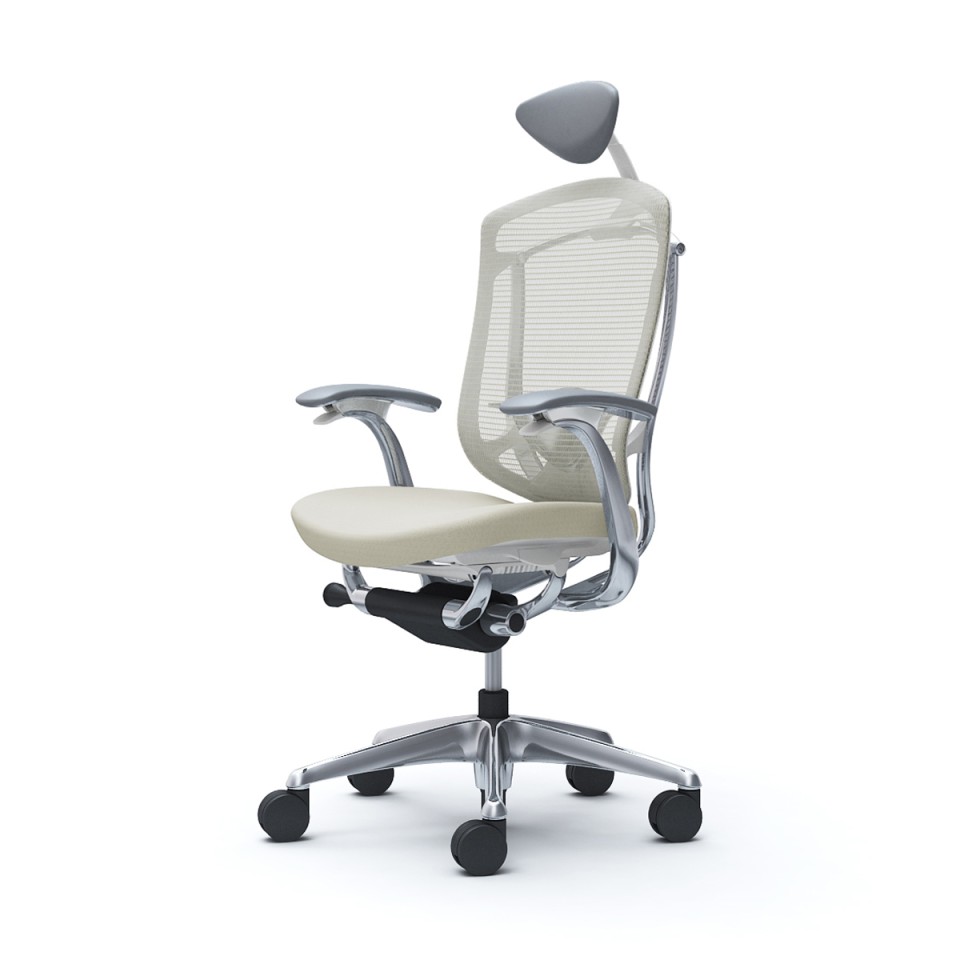 IJ ItBX`FA @gsv RebTZR_ GNXgnCobN@^wbhXg@NbV@fUCA[@|bVt[@zCg{fB@o[t@nK[@iCLX^[ CC4CBZ-FPC2