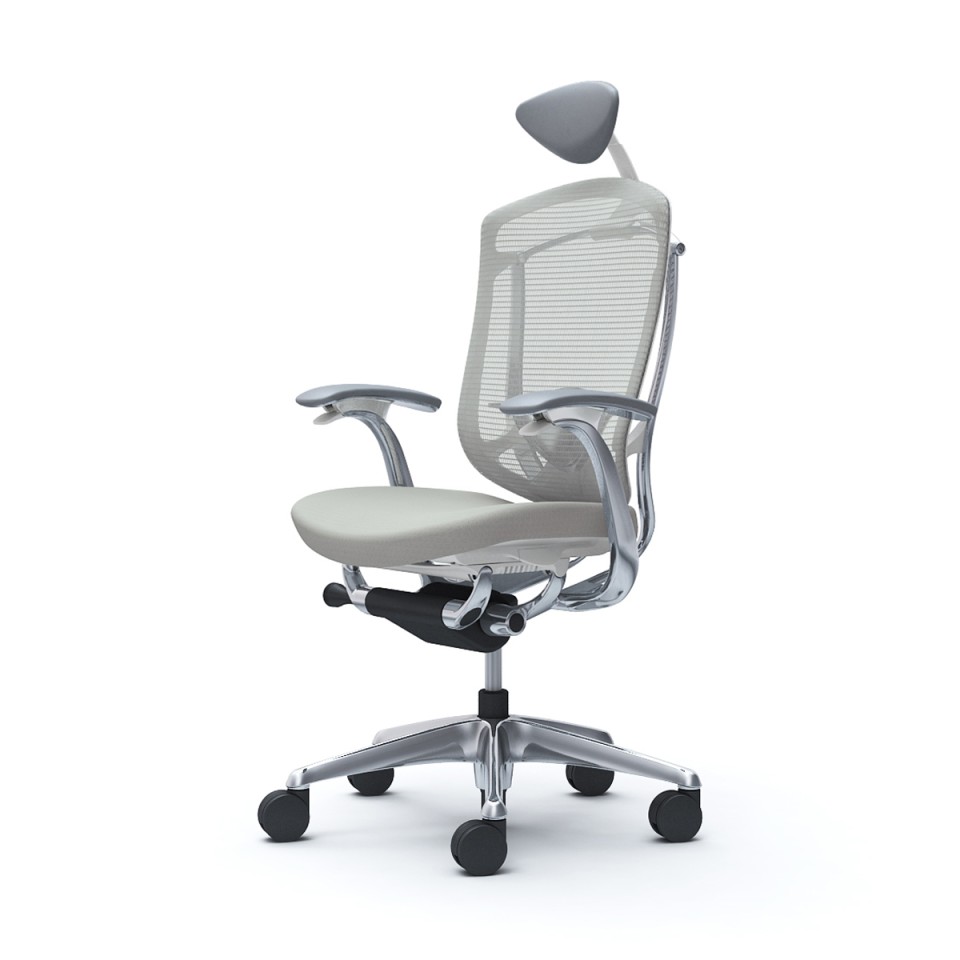 IJ ItBX`FA @gsv RebTZR_ GNXgnCobN@^wbhXg@NbV@fUCA[@|bVt[@zCg{fB@o[t@nK[@iCLX^[ CC4CBZ-FPC3