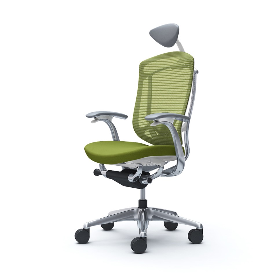 IJ ItBX`FA @gsv RebTZR_ GNXgnCobN@^wbhXg@NbV@fUCA[@|bVt[@zCg{fB@o[t@nK[@iCLX^[ CC4CBZ-FPC5