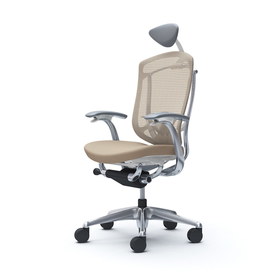 IJ ItBX`FA @gsv RebTZR_ GNXgnCobN@^wbhXg@NbV@fUCA[@|bVt[@zCg{fB@o[t@nK[@iCLX^[ CC4CBZ-FPC7