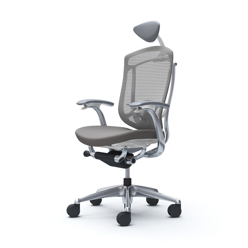 IJ ItBX`FA @gsv RebTZR_ GNXgnCobN@^wbhXg@NbV@fUCA[@|bVt[@zCg{fB@o[t@nK[@iCLX^[ CC4CBZ-FPD2