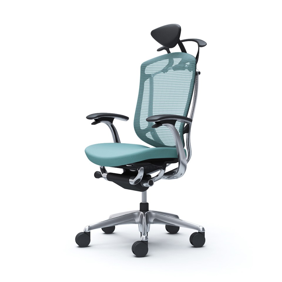 コンテッサセコンダ」の人気商品一覧 | 安い商品を通販サイト