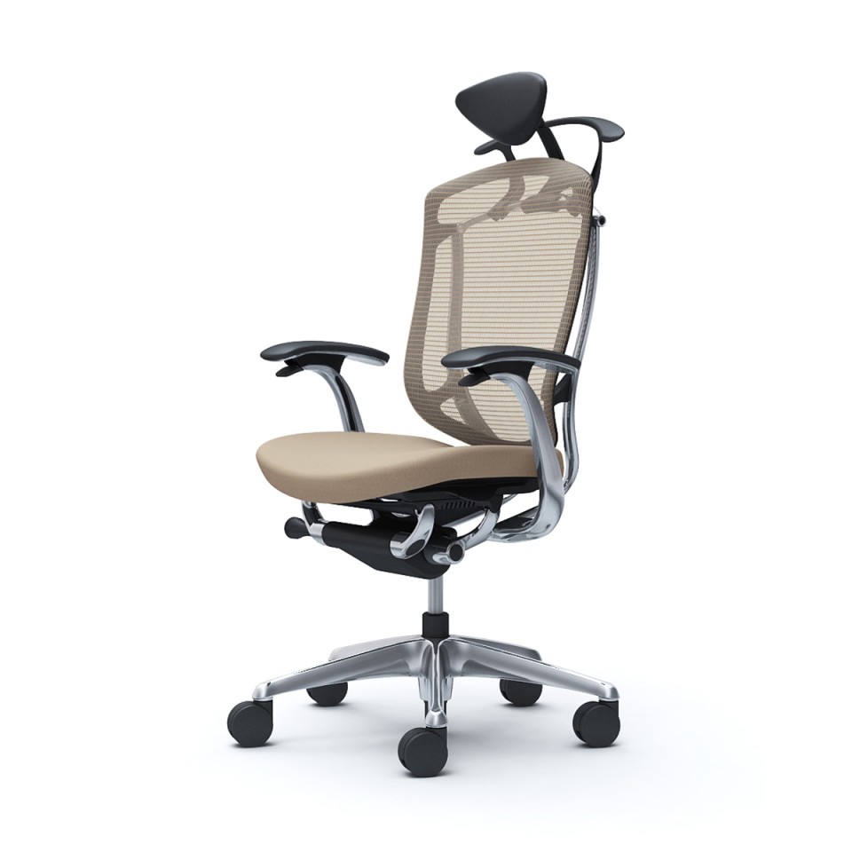 IJ ItBX`FA @gsv RebTZR_ GNXgnCobN@^wbhXg@NbV@fUCA[@|bVt[@ubN{fB@o[@nK[t@iCLX^[ CC4DBR-FPC7