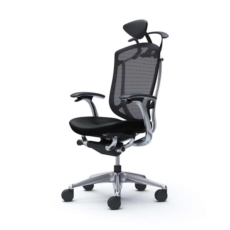 IJ ItBX`FA @gsv RebTZR_ GNXgnCobN@^wbhXg@v@fUCA[@|bVt[@ubN{fB@o[@nK[t@iCLX^[ CC4DBR-FF71