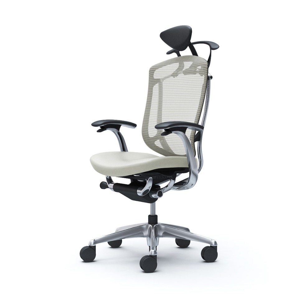 IJ ItBX`FA @gsv RebTZR_ GNXgnCobN@^wbhXg@v@fUCA[@|bVt[@ubN{fB@o[@nK[t@iCLX^[ CC4DBR-FPT2