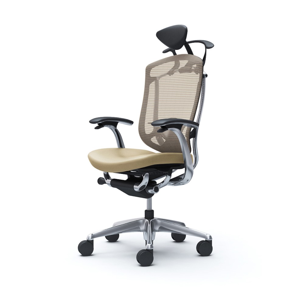 IJ ItBX`FA @gsv RebTZR_ GNXgnCobN@^wbhXg@v@fUCA[@|bVt[@ubN{fB@o[t@nK[t@iCLX^[ CC4DBS-FPT7