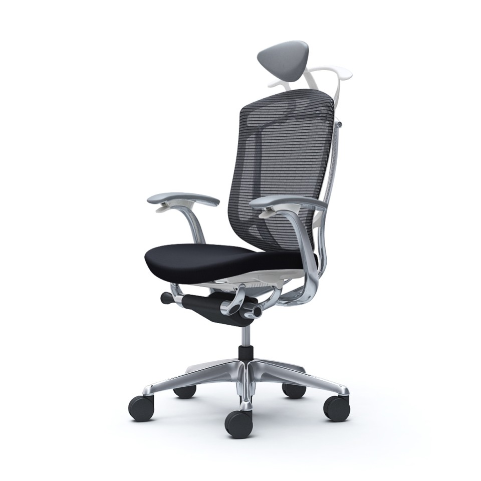 IJ ItBX`FA @gsv RebTZR_ GNXgnCobN@^wbhXg@NbV@fUCA[@|bVt[@zCg{fB@o[@nK[t@iCLX^[ CC4DBW-FPC1