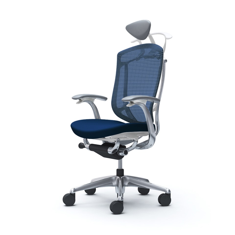 IJ ItBX`FA @gsv RebTZR_ GNXgnCobN@^wbhXg@NbV@fUCA[@|bVt[@zCg{fB@o[@nK[t@iCLX^[ CC4DBW-FPC4