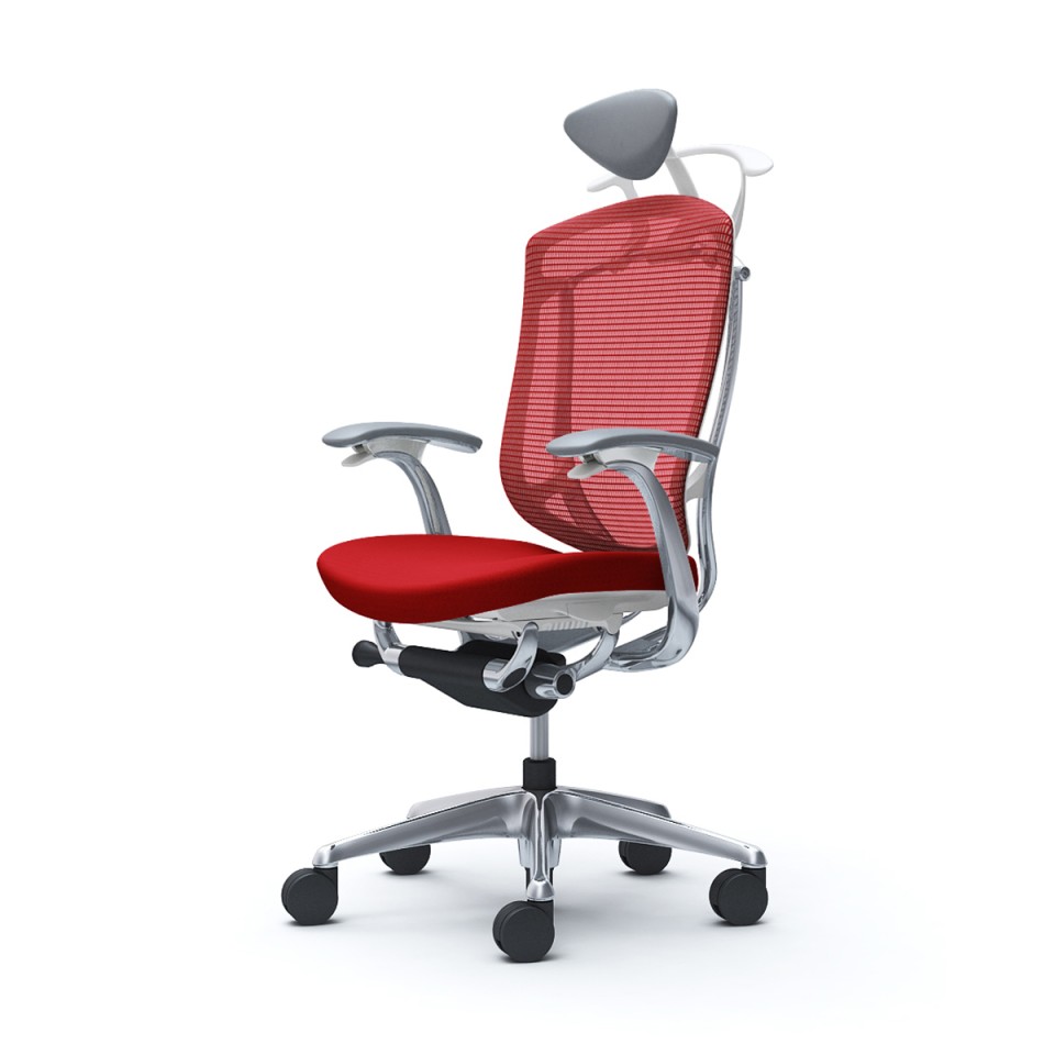 IJ ItBX`FA @gsv RebTZR_ GNXgnCobN@^wbhXg@NbV@fUCA[@|bVt[@zCg{fB@o[@nK[t@iCLX^[ CC4DBW-FPC9